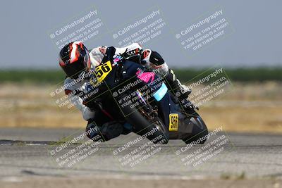 media/May-02-2025-CRA (Fri) [[8ae20d389f]]/Track Photos/1030am (Sweeper)/